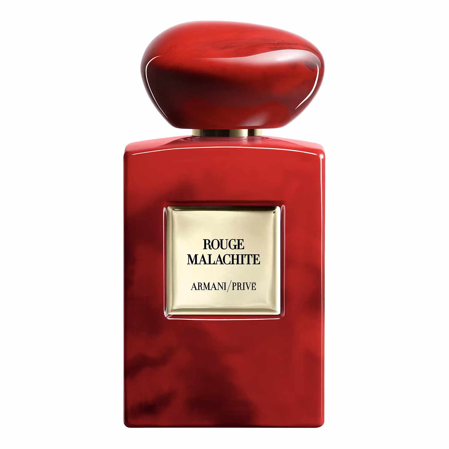 Armani Rouge Malachıte
