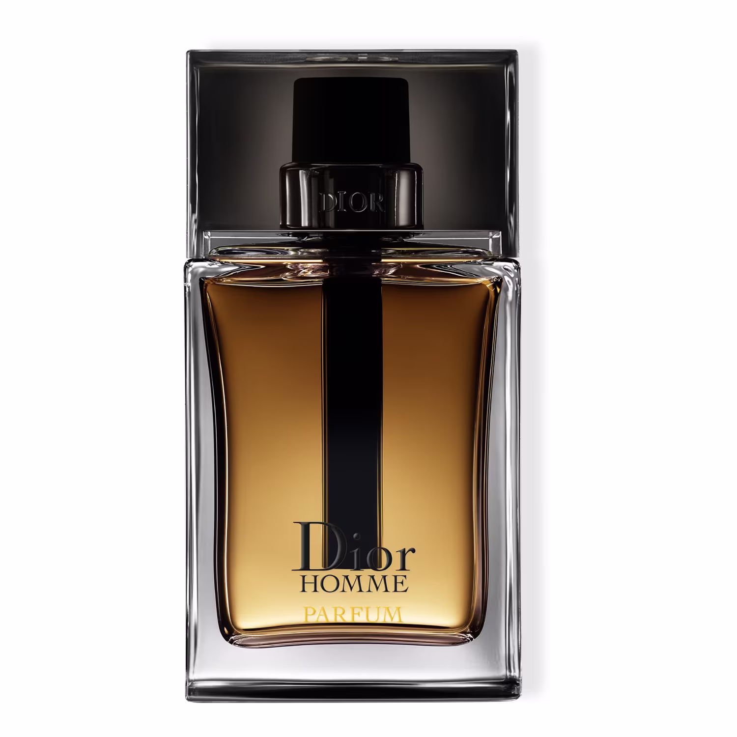 Dior Homme