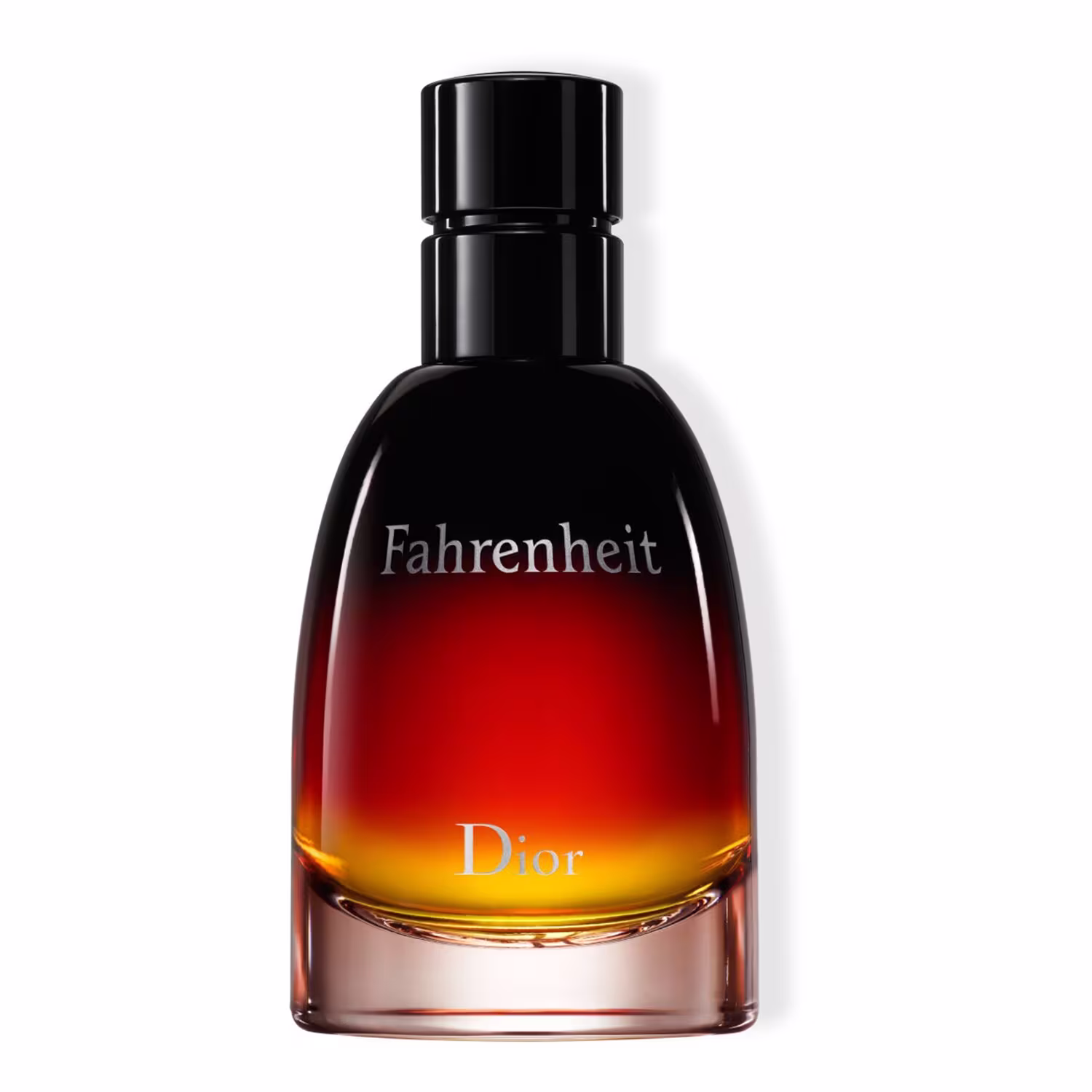 Dior Fahrenheit