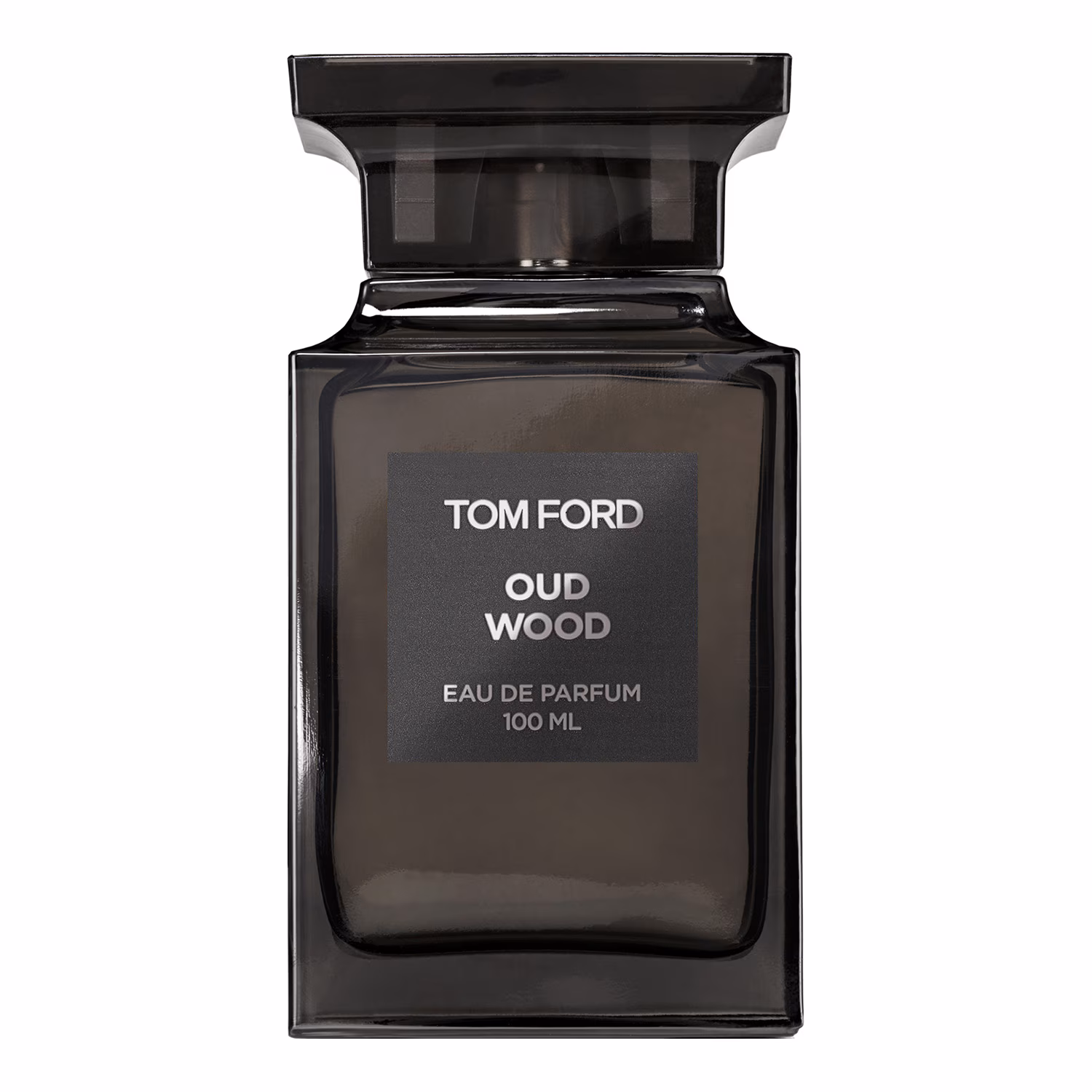 Tom Ford Oud Wood