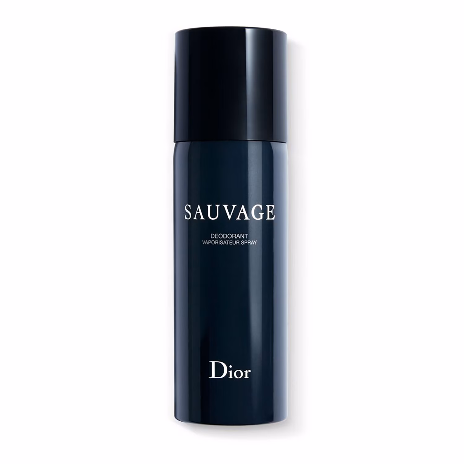 Dior Sauvage
