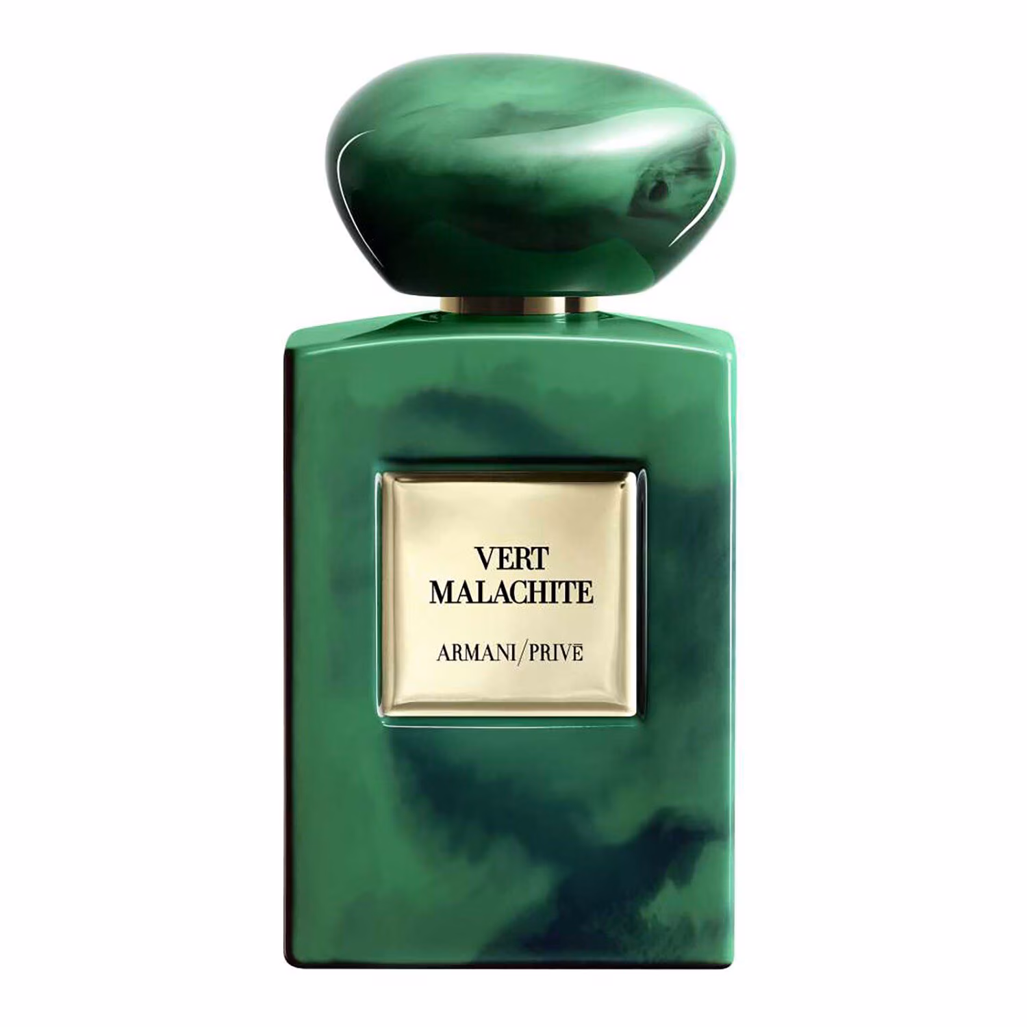 Armani Vert Malachıte