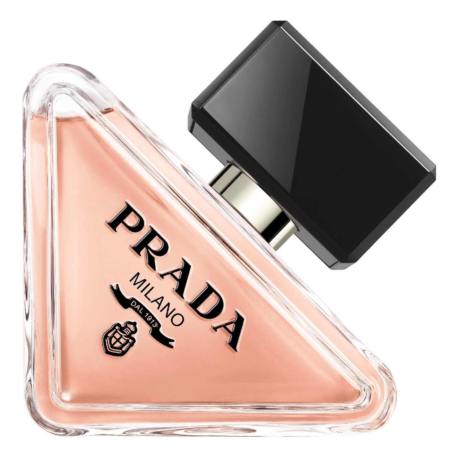 Prada Milano